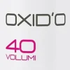 Alfaparf Milano Oxid'o 40 Vol - 12% 90 ml