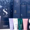 Alfaparf Milano Semi di Lino Advent Calendar 515 ml