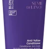 Alfaparf Milano Semi di Lino Blonde Conditioner 200 ml