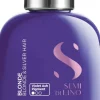 Alfaparf Milano Semi di Lino Blonde Spray 125 ml