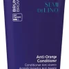 Alfaparf Milano Semi di Lino Brunette Conditioner 200 ml