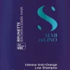 Alfaparf Milano Semi di Lino Brunette Shampoo 1000 ml