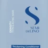 Alfaparf Milano Semi di Lino Density Thickening Conditioner - 1000 ml