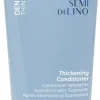 Alfaparf Milano Semi di Lino Density Thickening Conditioner - 200 ml