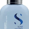 Alfaparf Milano Semi di Lino Density Thickening Cream - 125 ml