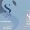 Alfaparf Milano Semi di Lino Density Thickening Lotion - 6x13 ml
