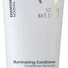 Alfaparf Milano Semi di Lino Diamond Illuminating Conditioner 200 ml