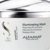 Alfaparf Milano Semi di Lino Diamond Illuminating Mask 200 ml