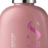 Alfaparf Milano Semi di Lino Moisture Nutritive Detangling Fluid 125 ml