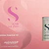 Alfaparf Milano Semi di Lino Moisture Nutritive Essential Oil 6x13 ml