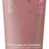 Alfaparf Milano Semi di Lino Moisture Nutritive Leave-In Conditioner 200 ml