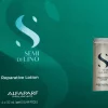 Alfaparf Milano Semi di Lino Reconstruction Reparative Lotion 6x13 ml