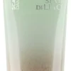 Alfaparf Milano Semi di Lino Scalp Rebalance Gentle Exfoliating Scrub 150 ml