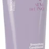 Alfaparf Milano Semi di Lino Smooth Smoothing Conditioner 250 ml