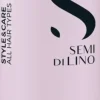 Alfaparf Milano Semi di Lino Style&Care Amplifying Mousse 250 ml