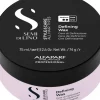 Alfaparf Milano Semi di Lino Style&Care Defining Wax 75 ml