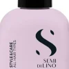 Alfaparf Milano Semi di Lino Style & Care Detangling Primer - 125 ml