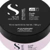 Alfaparf Milano Semi di Lino Style&Care Funk Clay 90 ml