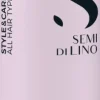 Alfaparf Milano Semi di Lino Style & Care Original Hairspray - 300 ml