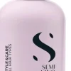 Alfaparf Milano Semi di Lino Style&Care Sculpting Hairspray 250 ml