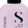 Alfaparf Milano Semi di Lino Style&Care Sea Spray 125 ml