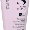 Alfaparf Milano Semi di Lino Style & Care Texturizing Balm - 150 ml