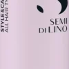 Alfaparf Milano Semi di Lino Style&Care Texturizing Dry Shampoo - 300 ml