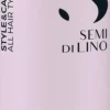 Alfaparf Milano Semi di Lino Style&Care Thermal Protector 300 ml