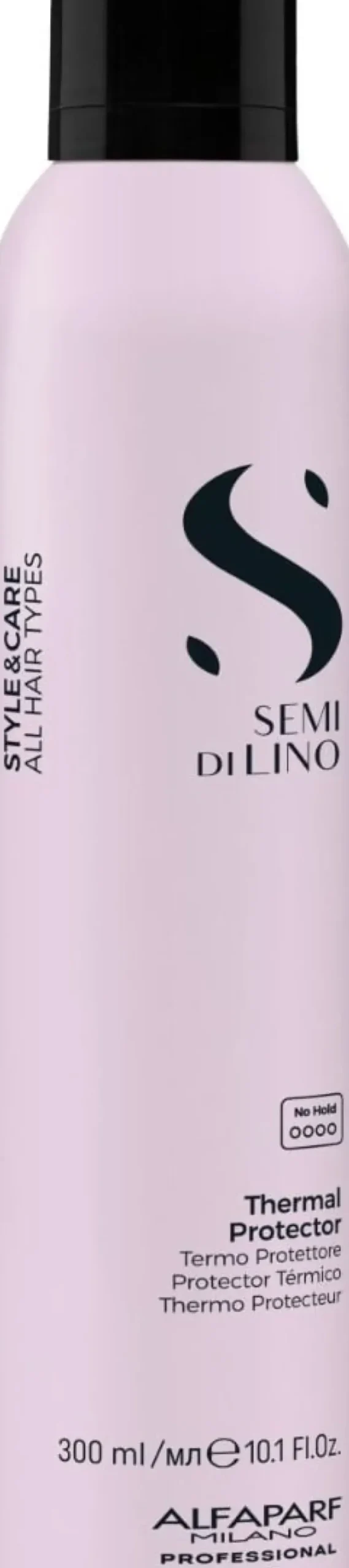 Alfaparf Milano Semi di Lino Style&Care Thermal Protector 300 ml