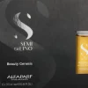 Alfaparf Milano Semi di Lino Sublime Cellula Madre Beauty Genesis 12x13 ml