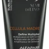 Alfaparf Milano Semi di Lino Sublime Cellula Madre Define Multiplier 150 ml