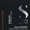 Alfaparf Milano Semi di Lino Sublime Cellula Madre Glow Multiplier 150 ml