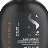Alfaparf Milano Semi di Lino Sublime Cellula Madre Glow Multiplier - 150 ml (U)