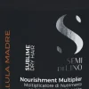 Alfaparf Milano Semi di Lino Sublime Cellula Madre Nourishment Multiplier 150 ml