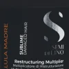 Alfaparf Milano Semi di Lino Sublime Cellula Madre Restructuring Multiplier 150 ml