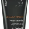 Alfaparf Milano Semi di Lino Sublime Cellula Madre Smooth Multiplier 150 ml