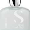 Alfaparf Milano Semi di Lino Sublime Cristalli di Seta 45 ml