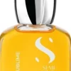 Alfaparf Milano Semi di Lino Sublime Cristalli Liquidi 15 ml