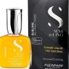 Alfaparf Milano Semi di Lino Sublime Cristalli Liquidi 30 ml