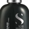 Alfaparf Milano Semi di Lino Sublime Cristalli Spray 125 ml