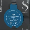 Alfaparf Milano Semi di Lino Sublime Pigments Color Ash .1 10 ml