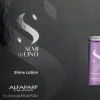 Alfaparf Milano Semi di Lino Sublime Shine Lotion 12x13 ml