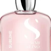 Alfaparf Milano Semi di Lino Sublime Water 50 ml