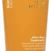 Alfaparf Milano Semi di Lino Sunshine After Sun Treatment - 200 ml