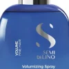 Alfaparf Milano Semi di Lino Volumizing Spray 125 ml