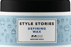 Alfaparf Milano Style Stories Defining Wax 75 ml (U)