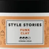 Alfaparf Milano Style Stories Funk Clay 100 ml (U)