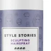 Alfaparf Milano Style Stories Sculpting Hairspray 250 ml (U)