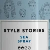 Alfaparf Milano Style Stories Sea Spray 150 ml (U)