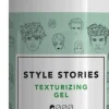 Alfaparf Milano Style Stories Texturizing Gel 150 ml (U)